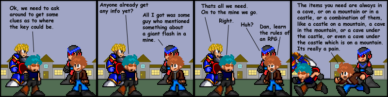 Comic078.gif