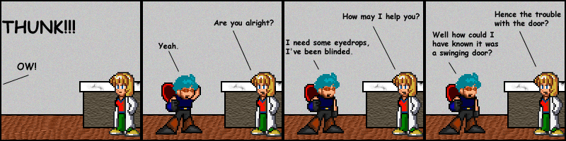 Comic086.gif