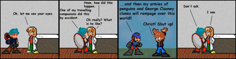 Comic087.gif