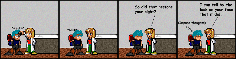Comic088.gif