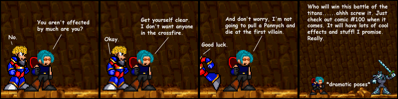 Comic099.gif