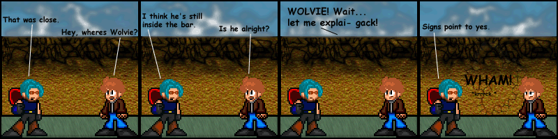 Comic127.gif